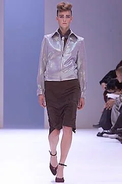 Look 17